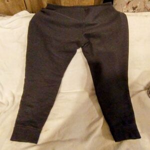 Men's joggers